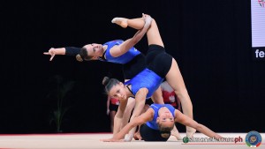 podium training ita ph ferraro sfa 3017 copia